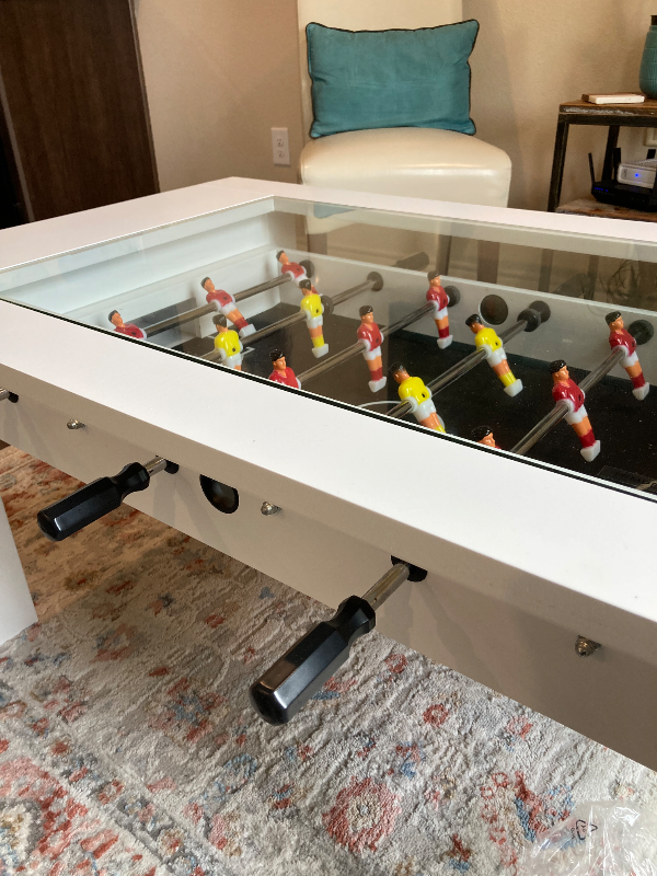 1705 Clovis Dr #B - Photo 6 of 19