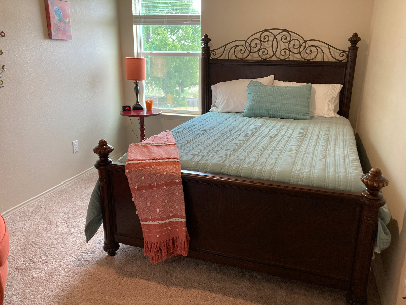 1705 Clovis Dr #B - Photo 7 of 19