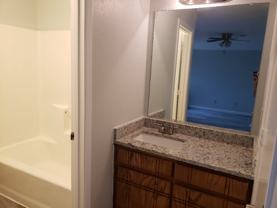 420 Signal Hill Ct N #420 - Photo 1 of 1