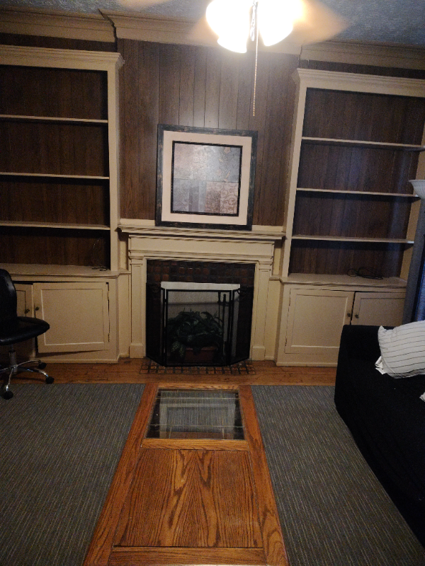 66 Hoffman Ave #1 - Photo 2 of 8