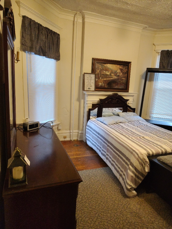 66 Hoffman Ave #1 - Photo 3 of 8