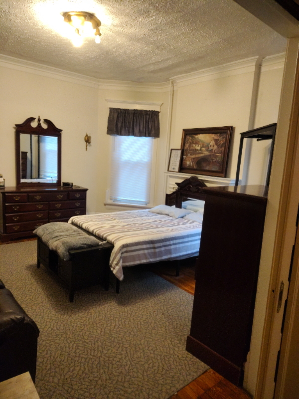 66 Hoffman Ave #1 - Photo 4 of 8