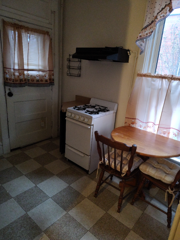 66 Hoffman Ave #1 - Photo 6 of 8