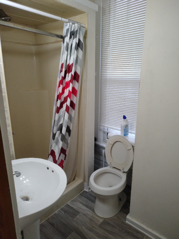 66 Hoffman Ave #1 - Photo 7 of 8