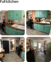 25 Nola Dr - Photo 1 of 1