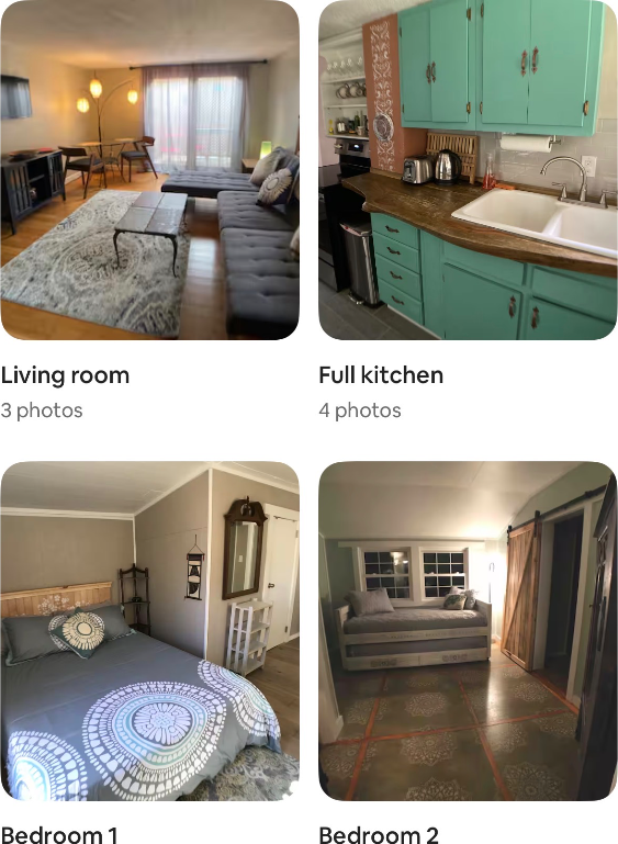 25 Nola Dr - Photo 2 of 5