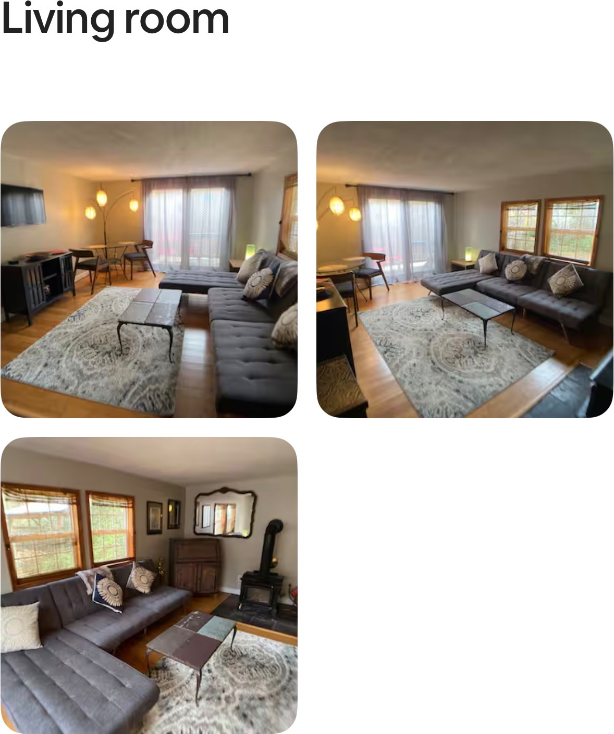 25 Nola Dr - Photo 3 of 5