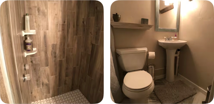 25 Nola Dr - Photo 5 of 5