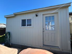 1524 Hayes St - Photo 1 of 1