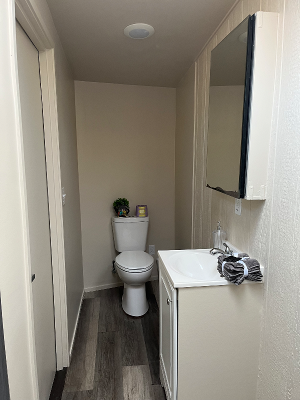 1524 Hayes St - Photo 4 of 15