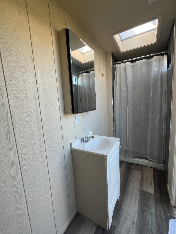 1524 Hayes St - Photo 5 of 15