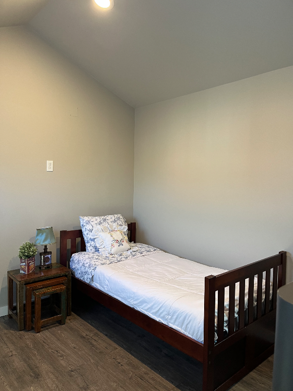 1524 Hayes St - Photo 6 of 15