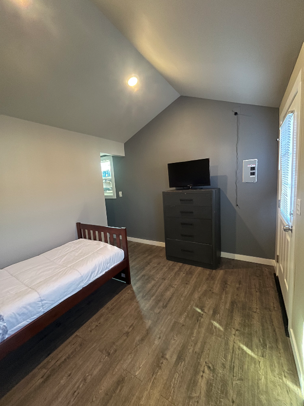 1524 Hayes St - Photo 7 of 15