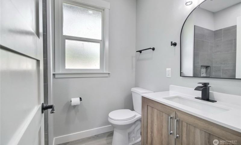 3577 E J St - Photo 3 of 15