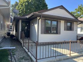 804 N Grand Ave W - Photo 1 of 1