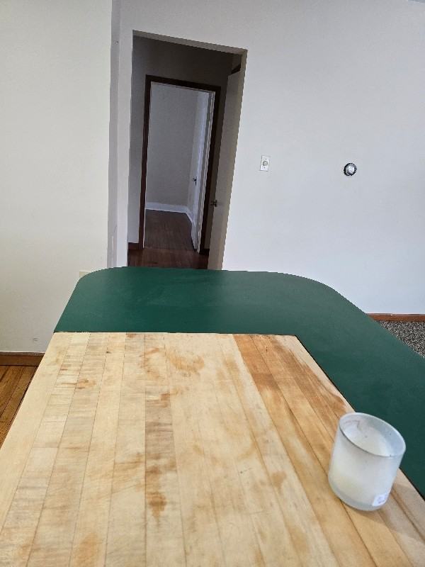 1730 Union St #1 - Photo 2 of 7