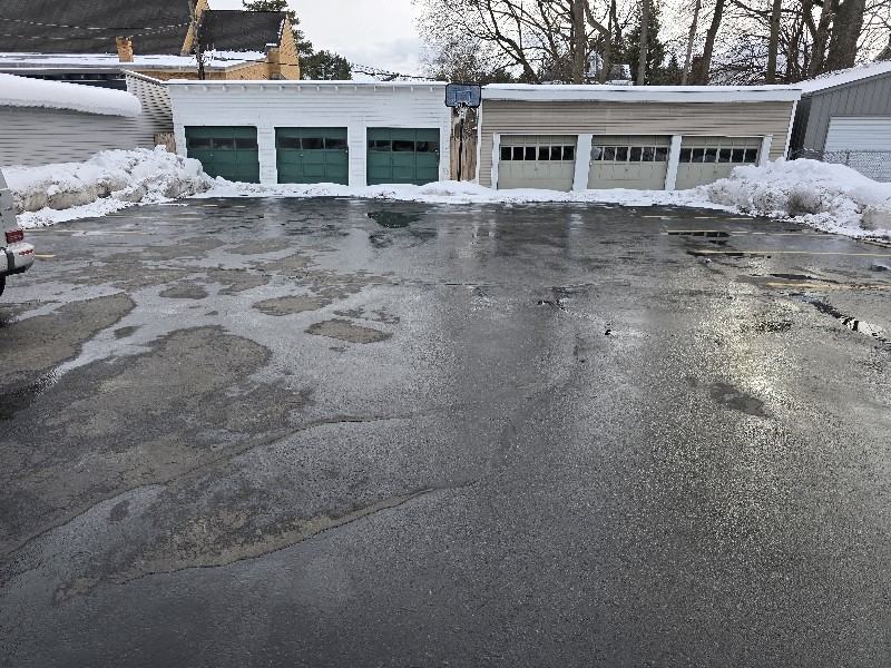 1730 Union St #1 - Photo 7 of 7