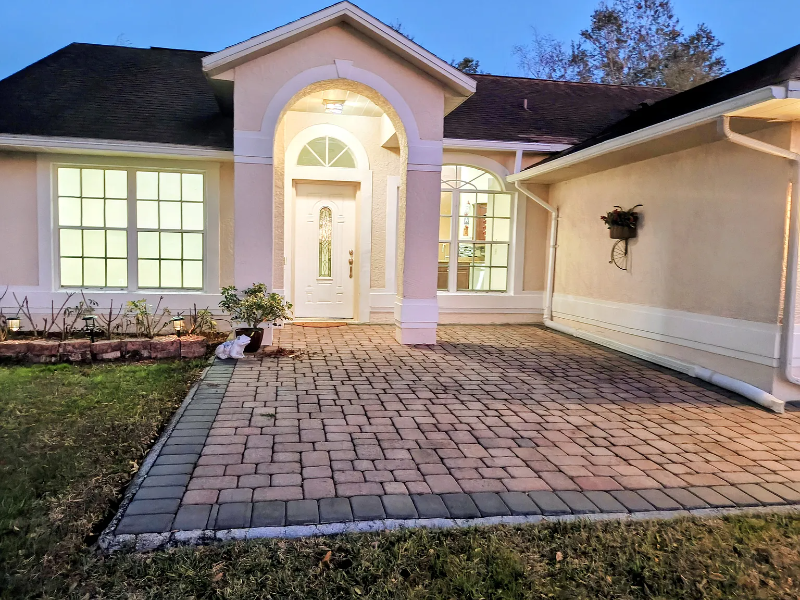 11252 Cypress Leaf Dr - Photo 2 of 20