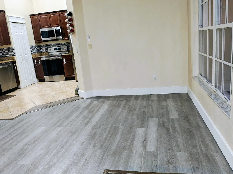 11252 Cypress Leaf Dr - Photo 4 of 20