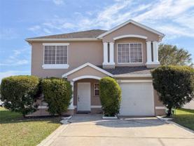 1300 Carey Glen Cir Orlando Fl - Photo 1 of 1