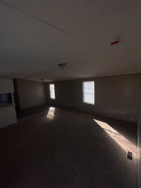 18493 Prickley Ash Way - Photo 3 of 13