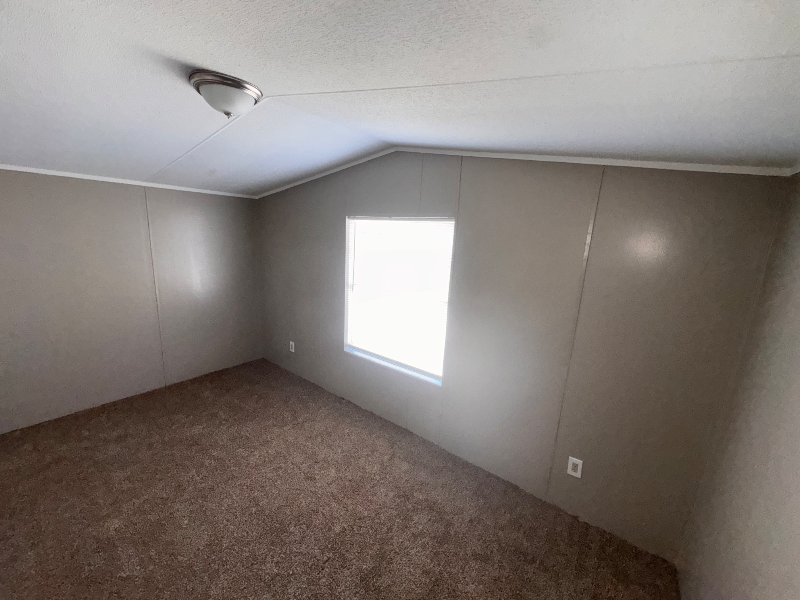 18493 Prickley Ash Way - Photo 6 of 13