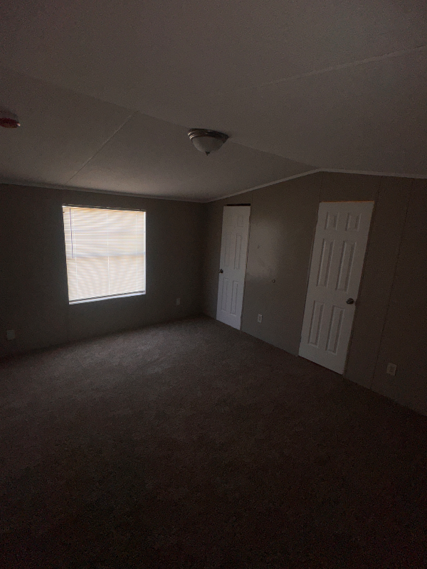 18493 Prickley Ash Way - Photo 7 of 13