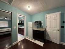 106 Coralwood Cir - Photo 1 of 1