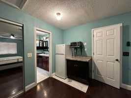 featured image of 106 Coralwood Cir