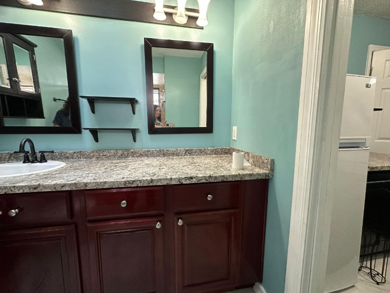 106 Coralwood Cir - Photo 6 of 10