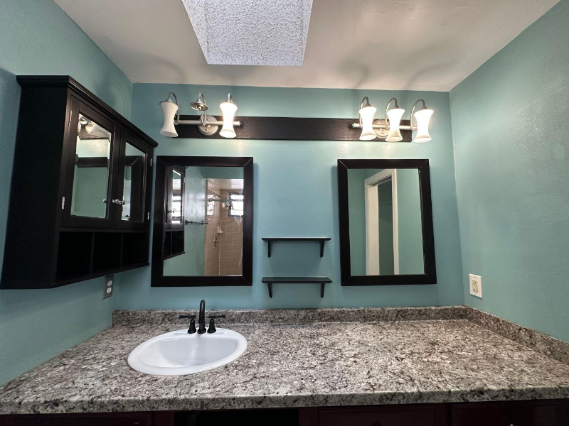 106 Coralwood Cir - Photo 7 of 10