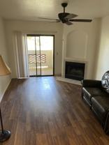 8455 W Sahara Ave #187 - Photo 1 of 1