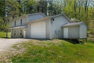 3280 Lincoln Hill Rd - Photo 1 of 1