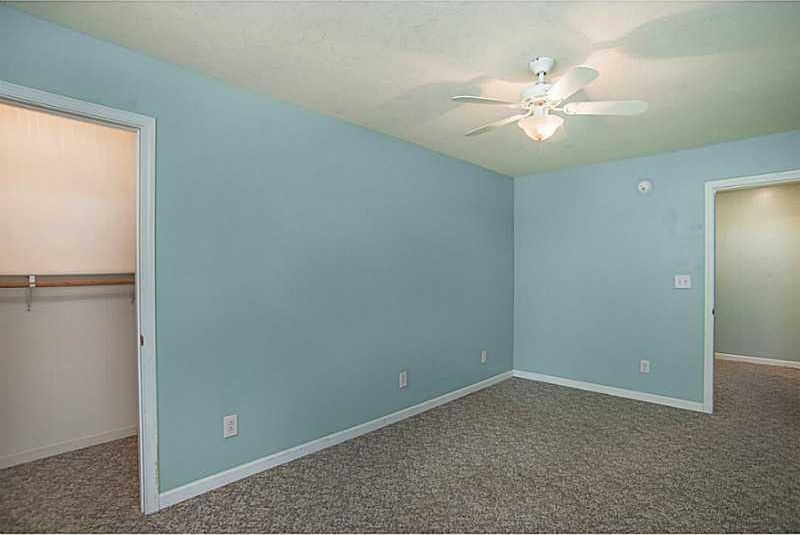 3280 Lincoln Hill Rd - Photo 4 of 20