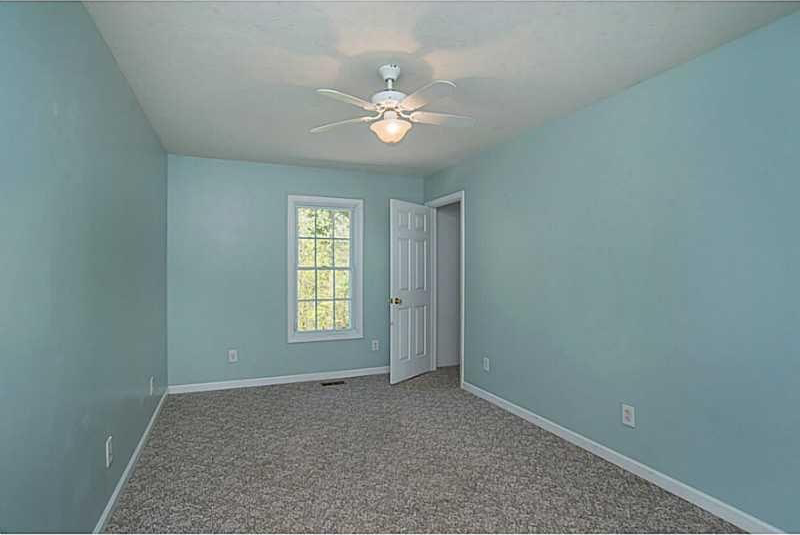 3280 Lincoln Hill Rd - Photo 5 of 20