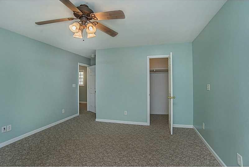 3280 Lincoln Hill Rd - Photo 6 of 20