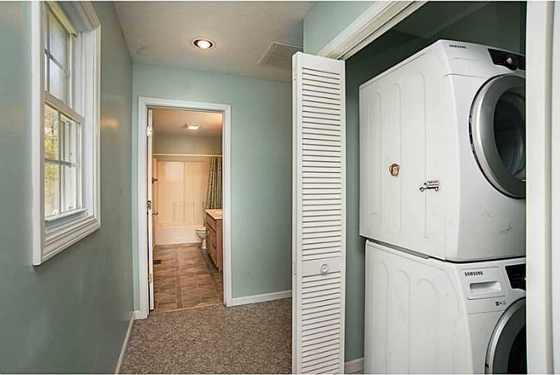 3280 Lincoln Hill Rd - Photo 7 of 20