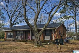 1105 Rainbow Dr Ne - Photo 1 of 1