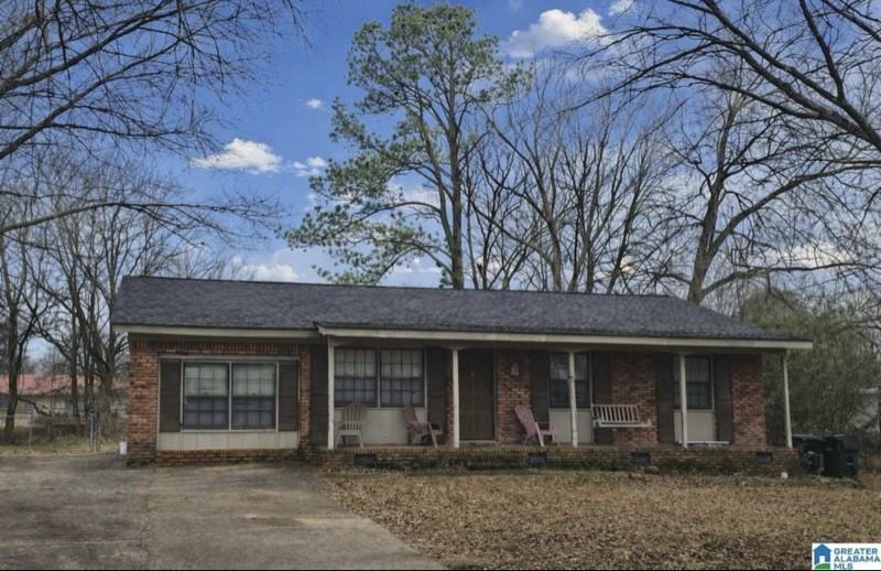 1105 Rainbow Dr Ne - Photo 2 of 2