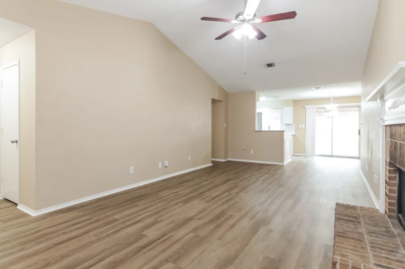 4152 Hathaway Dr - Photo 6 of 10