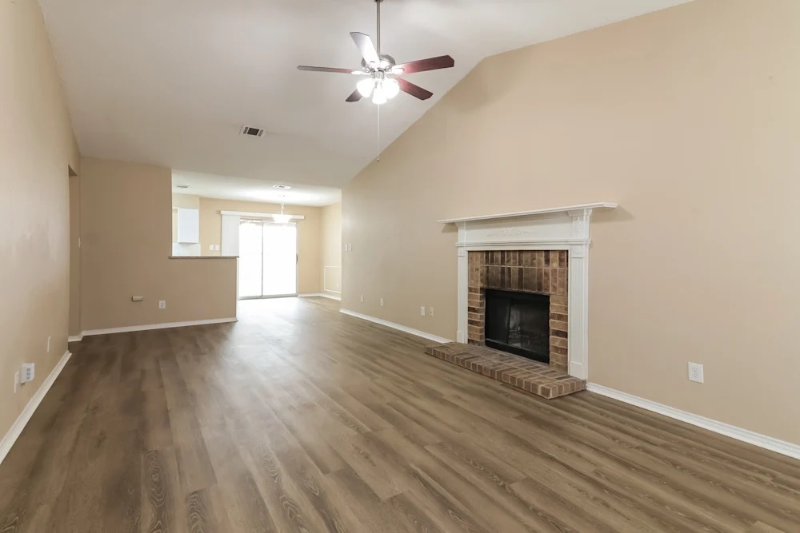 4152 Hathaway Dr - Photo 7 of 10