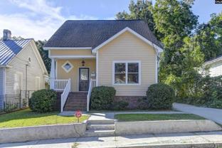 2308 Pendleton St - Photo 1 of 1