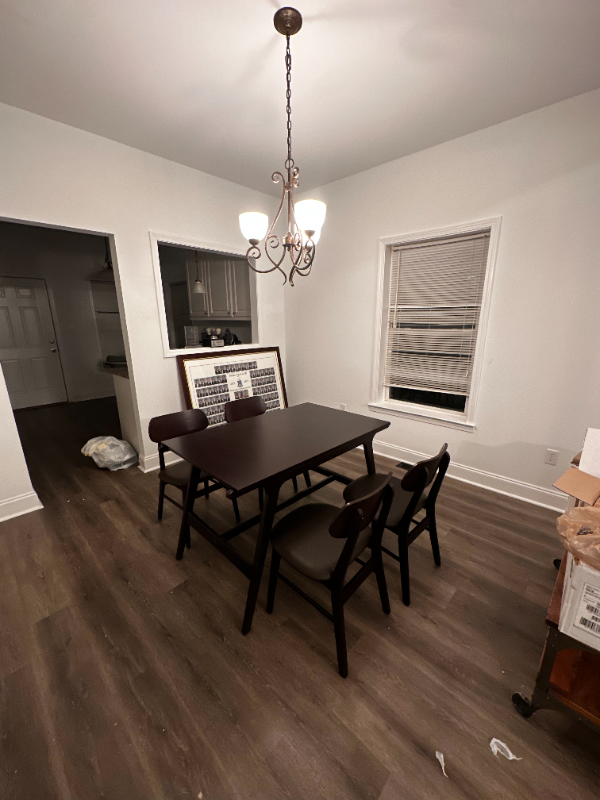 2308 Pendleton St - Photo 2 of 6