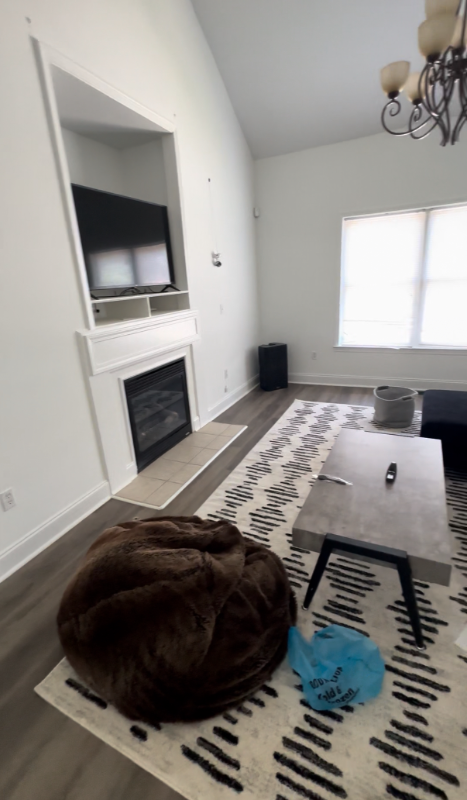 2308 Pendleton St - Photo 3 of 6