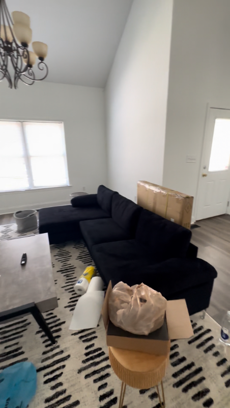 2308 Pendleton St - Photo 4 of 6