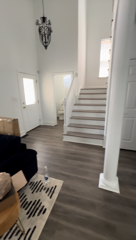 2308 Pendleton St - Photo 5 of 6