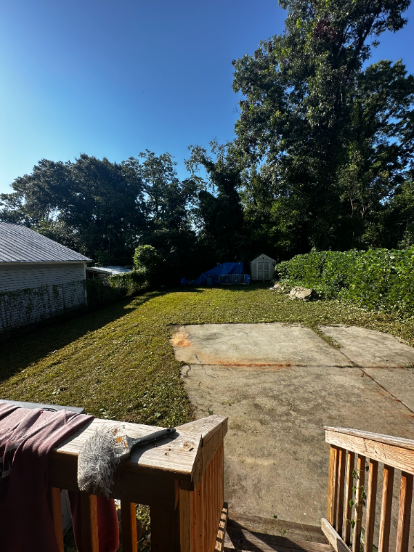 2308 Pendleton St - Photo 6 of 6