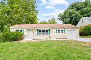 featured image of 6308 W 81st St