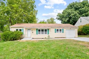 6308 W 81st St - Photo 1 of 1