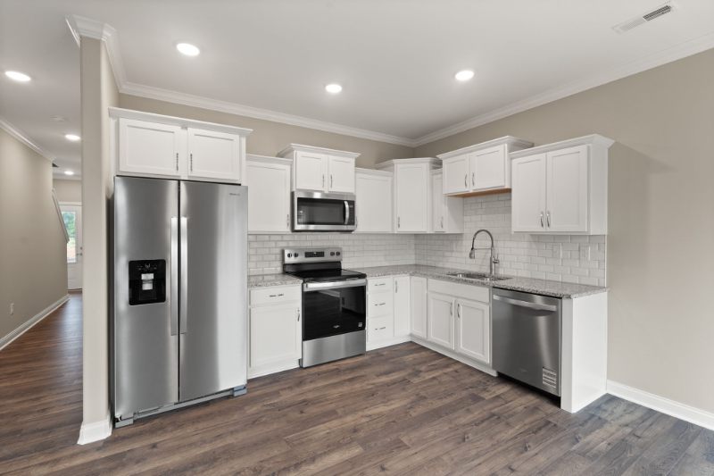 1579 Cypress Cv Nw #1 - Photo 4 of 18